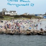 Narragansett RI Real Estate Market 2026 Update