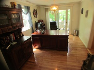 141 Stone Gate Drive North Kingstown RI Real Estate 