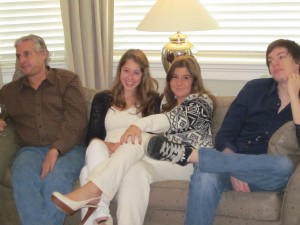 Boomerang Kids- Rhode Island Real Estate Homes for Sale- Nuclear Family Options Boomerang Kids- Rhode Island Real Estate - Nuclear Family Options