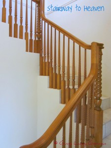 Buyers Ask: How Far to the Mortgage Closing Table? Buyers Ask: How Far to the Mortgage Closing Table?