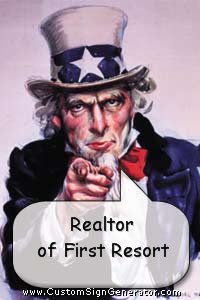 Independence Day in Rhode Island coastal Real Estate