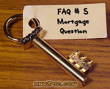 PMI or MI- it is all mortgage insurance for the lender