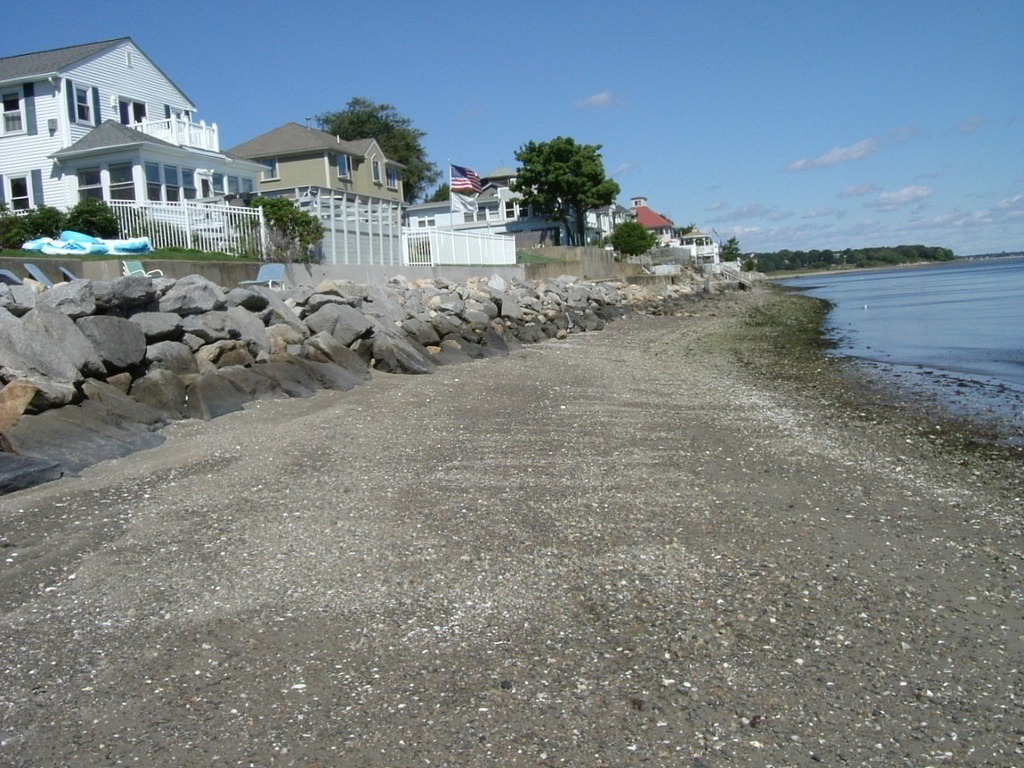38 Murray Ave North Kingstown real estate sold