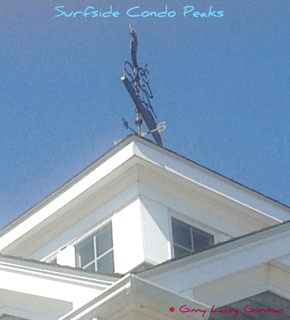 Rhode Island real estate eye candy