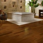 Oak Hardwood Flooring in Rhode Island