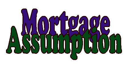 Understand Mortgages in Rhode Island real estate-What is a Mortgage Assumption?