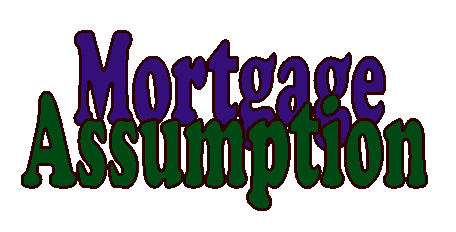 Understand Mortgages in Rhode Island real estate