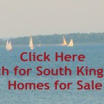 South Kingstown Real Estate Market| Rhode Island Real Estate- August 2012