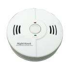 smoke detectors in ri real estate
