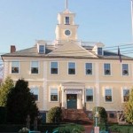 October's East Greenwich RI Real Estate Market Update