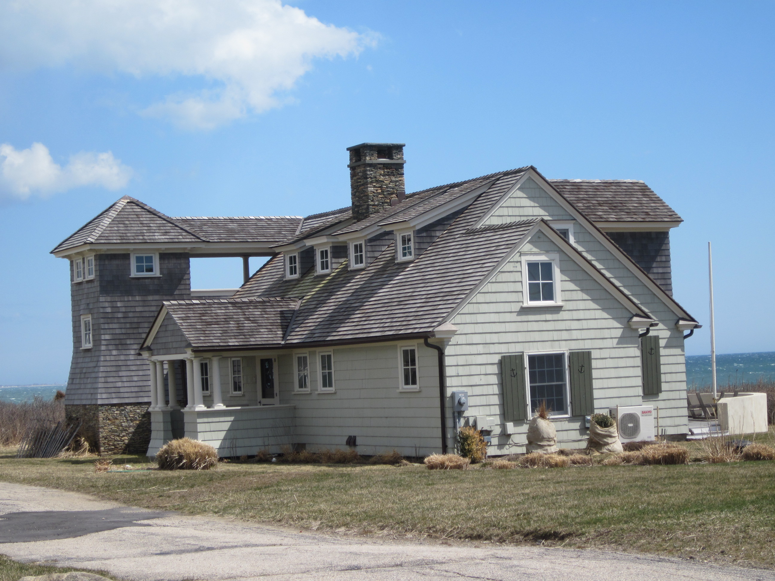 South Kingstown Ri Zillow 81
