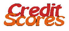 Credit Scores in the Ri Real estate mortgage process