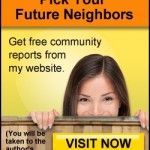 North Kingstown RI real estate