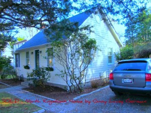 north kingstown ri real estate sold