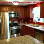 wickford ri kitchen in real estate