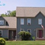 South Kingstown Real Estate home sales by Ginny Gorman, S. Kingstown real estate agent
