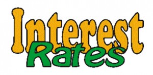 interest rates in ri real estate home cost