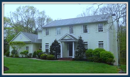 north kingstown home sales in ri real estate