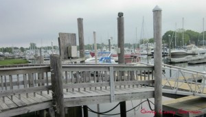 Another Warwick RI home sold