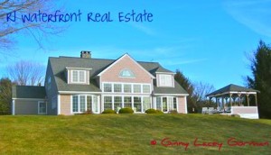 Top Rhode Island Real Estate Articles 2015