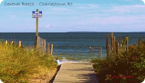 Charlestown RI Home Sales July 2013 Update in RI Real estate