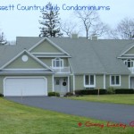 RI Condos for Sale | North Kingstown Condominiums