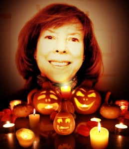 Fright Halloween Home Sales | Goblins and Ghouls in RI home sales