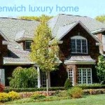 East Greenwich RI Home Sales Market June 2022 Update
