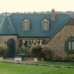 Narragansett RI Real Estate Market Report 2025