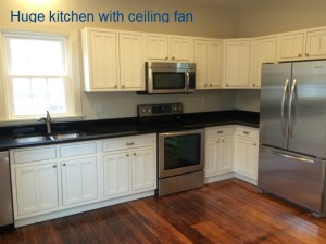 Wickford RI Renovated Home for Sale | Sneak Peek 