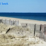 Charlestown RI real estate market update 2026
