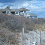 South Kingstown RI Real Estate Market 20254 Update