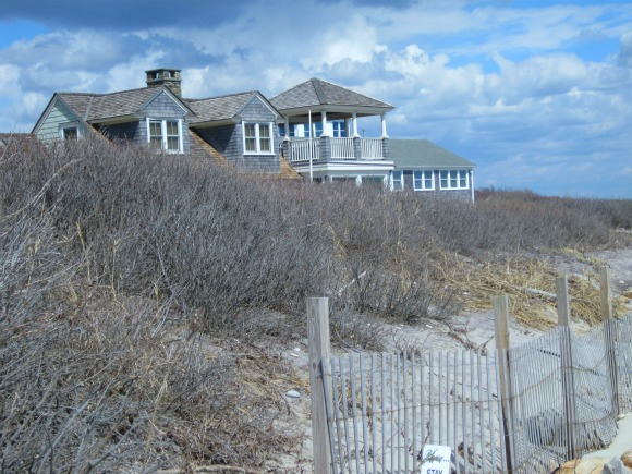 South Kingstown RI Home Sale Report September 2014