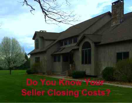 South Kingstown RI Real Estate Market March 2015