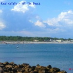 Narragansett RI Real Estate Market 2025