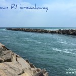 Charlestown RI Real Estate Update