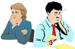 Are Tax Returns Needed in a Mortgage Application