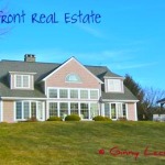 Narragansett RI Real Estate Market Update