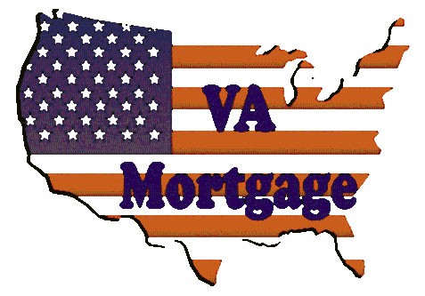 Why so few VA mortgages?