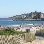 Narragansett Home Sale Market 2025 Report