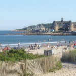 Narragansett Home Sale Market February 2024 Report