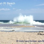 Charlestown RI Real Estate Market March 2023 Update