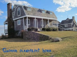 Current Charlestown RI Real Estate Market Update from Ginny Gorman, Notable RI Real Estate Agent of Choice.