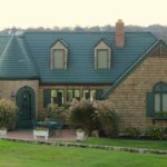 Narragansett RI Home Sale Market December 2023 Update