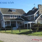 Charlestown RI Home Sale Market January 2026 Update