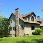 South Kingstown RI Single Family Home Sale Market April 2023 Report