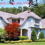 East Greenwich RI Homes for Sale Market Update February 2022