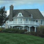 Narragansett RI Real Estate Market Spring Market 2025 Update