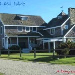 Charlestown RI Home Sale Market Update by Ginny Gorman, Realtor of choice in RI.