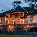 Narragansett RI Real Estate Market August 2023 Update